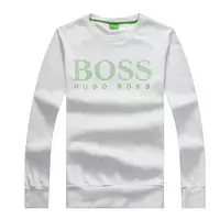 achat chaqueta boss hombre soldes nouveau white coton